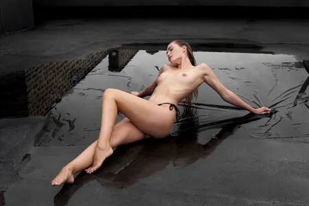 Oceane Le Ny OnlyFans Leaked Free Thumbnail Picture - #zaOxBe0Lcr
