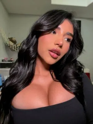 Od A Lis OnlyFans Leaked Free Thumbnail Picture - #Vr68av46RA