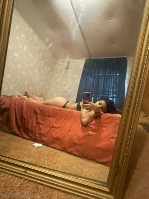 Od Lust101 OnlyFans Leaked Free Thumbnail Picture - #ClRqMM1CQd