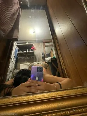 Od Lust101 OnlyFans Leaked Free Thumbnail Picture - #cj0PhDcKpi