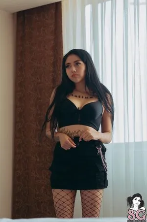 Oda OnlyFans Leaked Free Thumbnail Picture - #SMibUYk8Sk