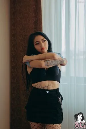 Oda OnlyFans Leaked Free Thumbnail Picture - #cbmx6FybUE