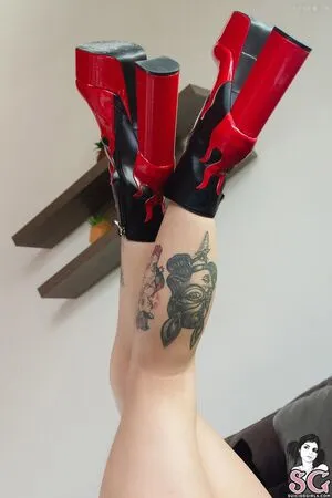 Oda OnlyFans Leaked Free Thumbnail Picture - #f1R3BcuNcQ