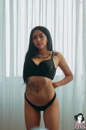 Oda OnlyFans Leaked Free Thumbnail Picture - #sFwk1S7cF5