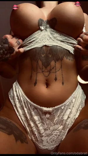 Odabrat OnlyFans Leaked Free Thumbnail Picture - #Zn4dhjyTgk