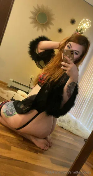 Odaisymarie OnlyFans Leaked Free Thumbnail Picture - #OIL3LqfwiR