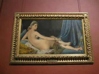 Odal Lis OnlyFans Leaked Free Thumbnail Picture - #sHzeIUhAzO