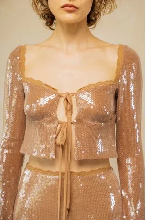 Odalis OnlyFans Leaked Free Thumbnail Picture - #CItdXCOb34