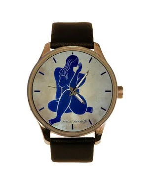 Odalis OnlyFans Leaked Free Thumbnail Picture - #mMAbUkkbzy