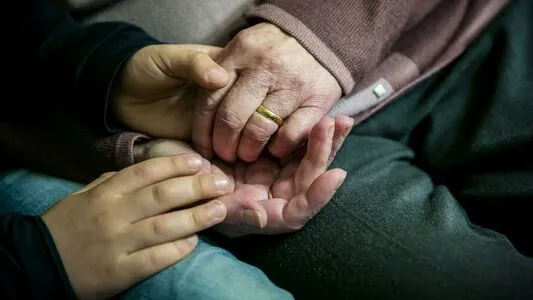 Odalisgonzalez OnlyFans Leaked Free Thumbnail Picture - #au3gh6S3sc