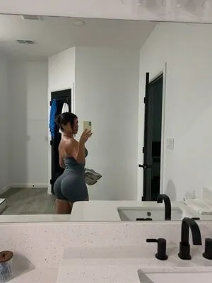 Odalisgonzalez OnlyFans Leaked Free Thumbnail Picture - #ig8Plvmnrl