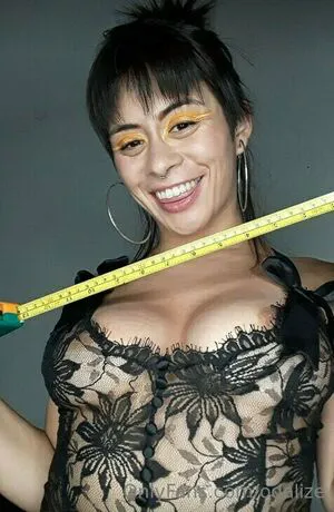 Odalize OnlyFans Leaked Free Thumbnail Picture - #1MRKt4KPOA