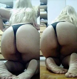 Odalize OnlyFans Leaked Free Thumbnail Picture - #1NgJAT5tfE