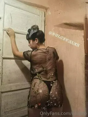 Odalize OnlyFans Leaked Free Thumbnail Picture - #5KyAMRHqUP