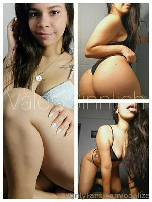 Odalize OnlyFans Leaked Free Thumbnail Picture - #9Zix8U3SSJ