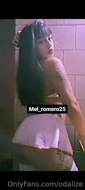 Odalize OnlyFans Leaked Free Thumbnail Picture - #FhXRjeUeNi