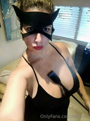 Odalize OnlyFans Leaked Free Thumbnail Picture - #dExNV60KiK