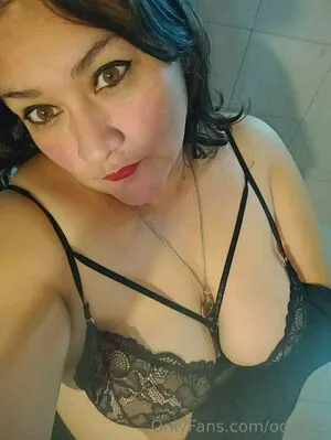 Odalize OnlyFans Leaked Free Thumbnail Picture - #h8WLFS8gSf