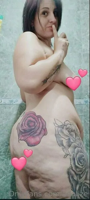 Odalize OnlyFans Leaked Free Thumbnail Picture - #pqhnn8E2gQ