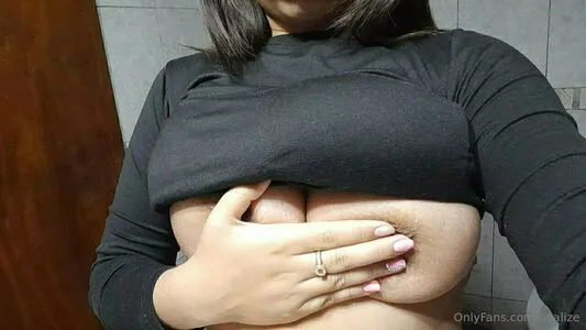 Odalize OnlyFans Leaked Free Thumbnail Picture - #scLFpGXcZy