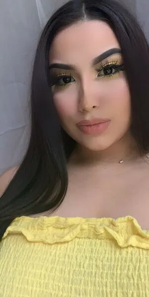 Odalys Ny OnlyFans Leaked Free Thumbnail Picture - #GP5glBZYNa