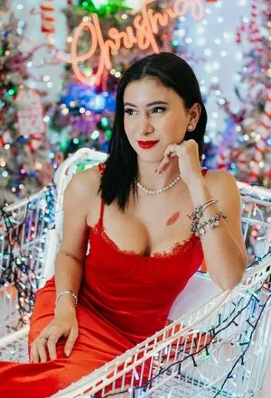 Odalysjm Odalys Jm OnlyFans Leaked Free Thumbnail Picture - #7eQVmuF1C7