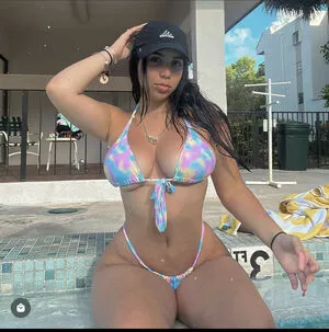 Odanelisalonso OnlyFans Leaked Free Thumbnail Picture - #fH85wCMp7W