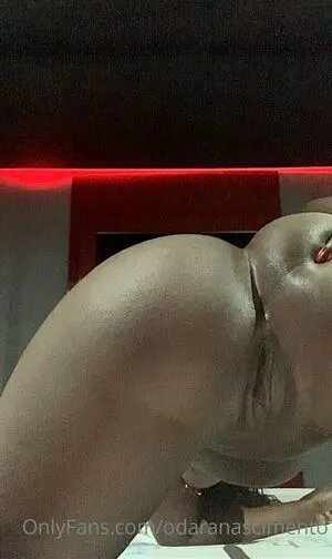 Odaranascimento OnlyFans Leaked Free Thumbnail Picture - #49yuAnJe2c