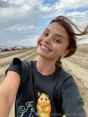 Odarochka OnlyFans Leaked Free Thumbnail Picture - #LFVKyE5JfN