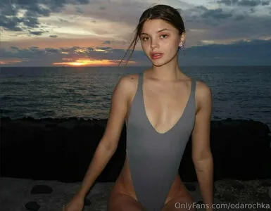Odarochka OnlyFans Leaked Free Thumbnail Picture - #GmryPoUAXe