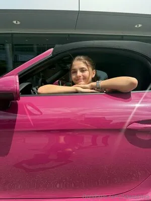 Odarochka OnlyFans Leaked Free Thumbnail Picture - #LDERPaUuun