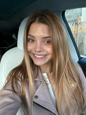 Odarochka OnlyFans Leaked Free Thumbnail Picture - #NRpeKXguxh