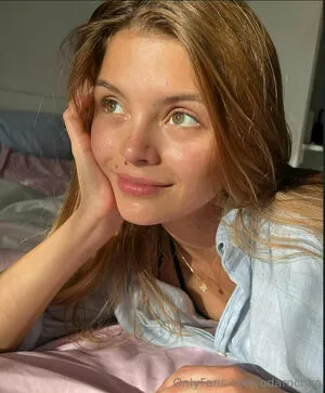 Odarochka OnlyFans Leaked Free Thumbnail Picture - #YMUV4I6JCi