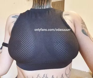 Odasuur OnlyFans Leaked Free Thumbnail Picture - #We7o5iRchh