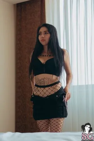 Odasuuur OnlyFans Leaked Free Thumbnail Picture - #7qxJtKSmSK