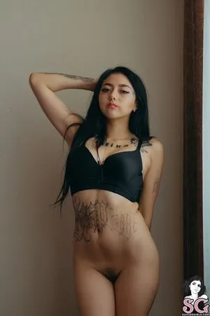 Odasuuur OnlyFans Leaked Free Thumbnail Picture - #BfD5XF3Mm1