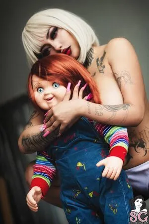 Odasuuur OnlyFans Leaked Free Thumbnail Picture - #G7XdWDuGPg