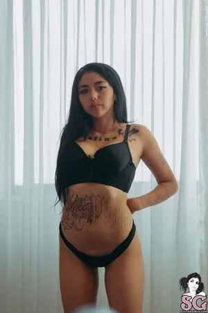 Odasuuur OnlyFans Leaked Free Thumbnail Picture - #MbLjVUlzm4