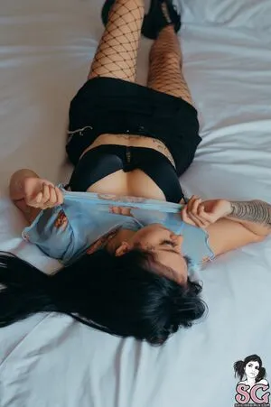 Odasuuur OnlyFans Leaked Free Thumbnail Picture - #QXpCNPGKNo