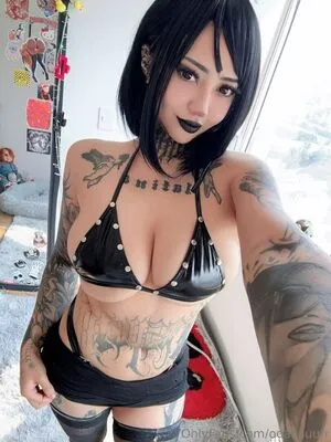 Odasuuur OnlyFans Leaked Free Thumbnail Picture - #R5IIzzDqIp