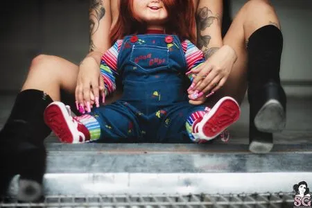 Odasuuur OnlyFans Leaked Free Thumbnail Picture - #hjotqWBJ7M