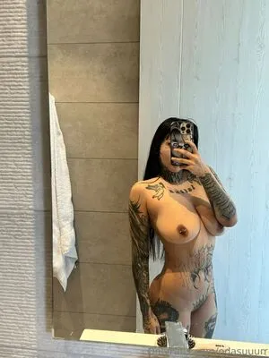 Odasuuur OnlyFans Leaked Free Thumbnail Picture - #mHjlXWZbmp