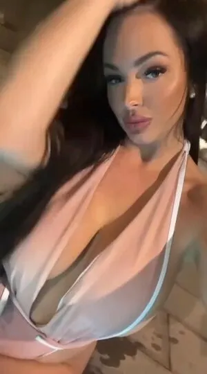 Odaya Sultan OnlyFans Leaked Free Thumbnail Picture - #A1iFNzmjX2