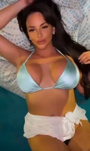 Odaya Sultan OnlyFans Leaked Free Thumbnail Picture - #AApI3pnx2y