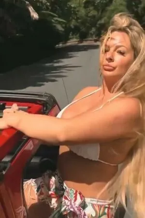 Odaya Sultan OnlyFans Leaked Free Thumbnail Picture - #AZQY0gtJdi