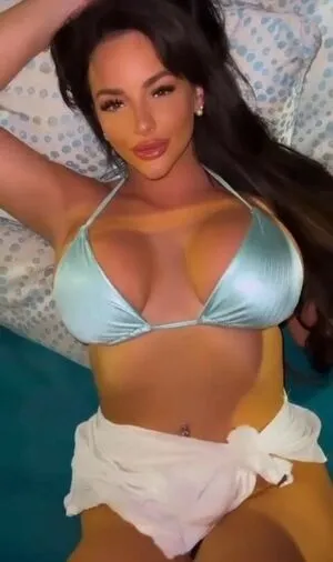 Odaya Sultan OnlyFans Leaked Free Thumbnail Picture - #FAnK4LCusG
