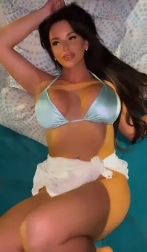 Odaya Sultan OnlyFans Leaked Free Thumbnail Picture - #M0WMESaBDg