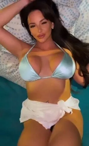 Odaya Sultan OnlyFans Leaked Free Thumbnail Picture - #O90UcwdIBk