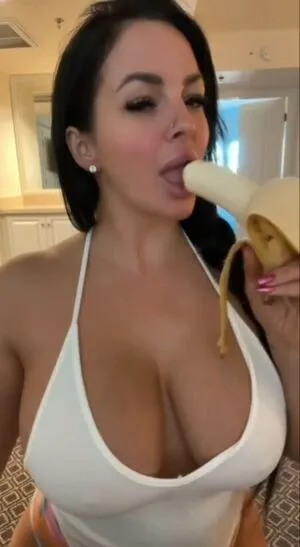 Odaya Sultan OnlyFans Leaked Free Thumbnail Picture - #PFKOXaYrdN