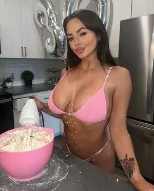 Odaya Sultan OnlyFans Leaked Free Thumbnail Picture - #QrGK3REv5j